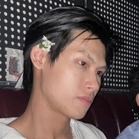 Văn Duy An