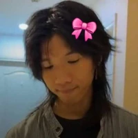 Cơm Cà Ri Heo Chiên Xù =))