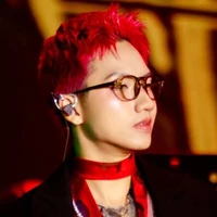 Trần Gia Lộc