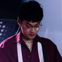 Trần Gia Kiệt