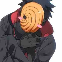 Tobi