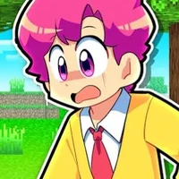 Thỏ con Hồng😘