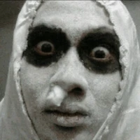 ma cute họt me cà lem😍