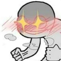 Tg bị overlingtinh tẻn tẻn=))