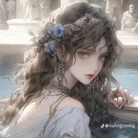 Rosie Florida