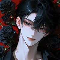 Hades Bougainville