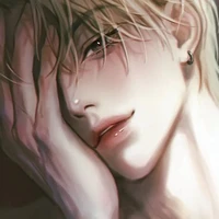 Gillett Bougainville