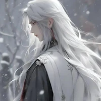 Gillett Bougainville