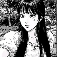 Donna