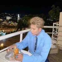 Trần Đăng Dương