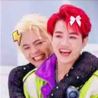 Nhỏ t/g
