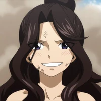 Cana Alberona