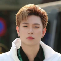 Dương Domic