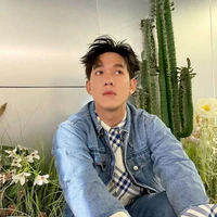 Song Luân