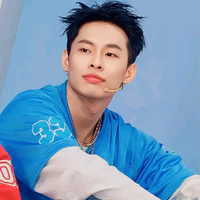 Hurrykhang