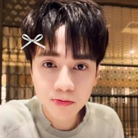 nhỏ t/g