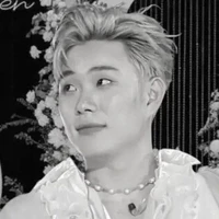Dương domic