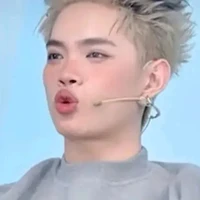 Nguyễn Thanh Pháp