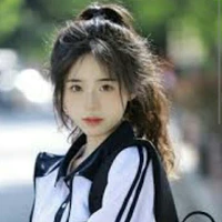 An Mỹ