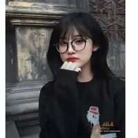 Lí Tiểu An