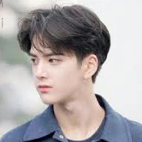 Thiệu Huy