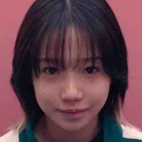Junhee
