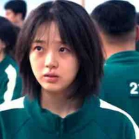 Young Mi