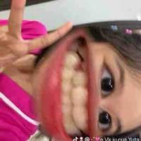 Tgia lười bíng