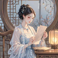 Ngư Phương