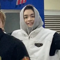 t/g cte nhất tg