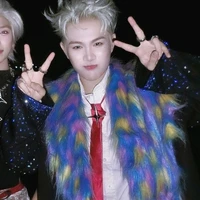 Hoàng Đức Duy (bông)