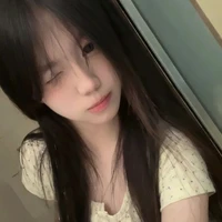 ng thay thế kiều