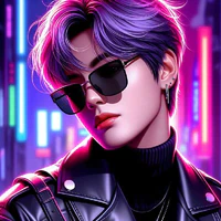 Jun