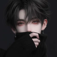 Lục Hằng