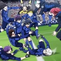 All (trừ những ai cần trừ)