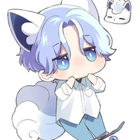 hệ thống 000 (Langa)