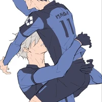 tác giả( Nagisuchi Hokawa)