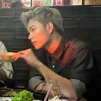Dương Domic