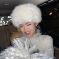 Pháp Kiều