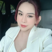 Huỳnh Ngọc Trinh