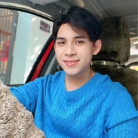 Tô Tiểu Long