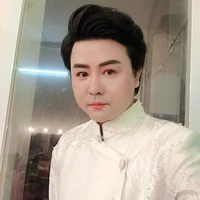 Hoàng Quốc Thanh