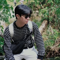 Huỳnh Trọng Nhân