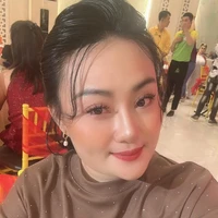 Phạm huyền Trâm