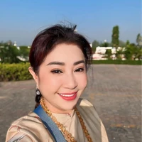 Thoại Mỹ