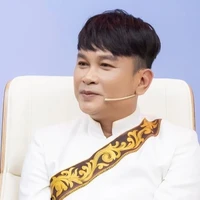 Nguyễn Hữu Quốc