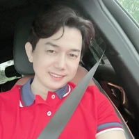 Thái Quang Vinh