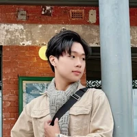 Huỳnh Trọng Nhân