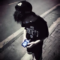 Nhật Anh