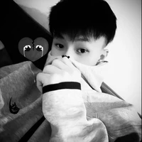 Tuấn Kiệt
